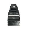 BMW 7 Series Switch: Window Lift, Console & Rearview Mirror