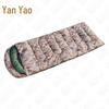 Yanzhuang Envelope Sleeping Bag - Desert Starry Sky Edition