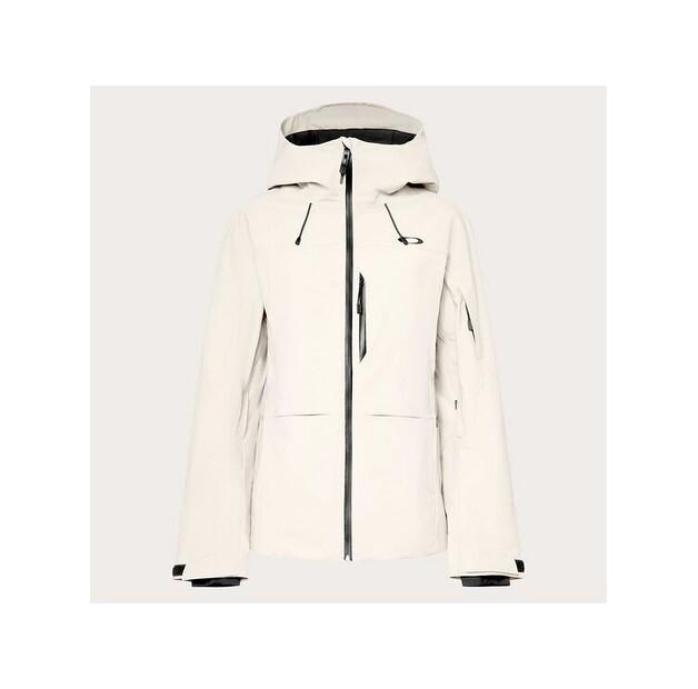 Куртка зимняя Oakley FOA500824 EU L