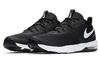 Nike Air Max Typha 2 'Black' AO3020-001