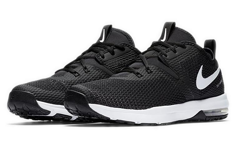 Nike Air Max Typha 2 'Black' AO3020-001
