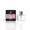 New Catalogue Eau De Parfum COCOLADY Testers 75ML Unisex, for Women and for Men, Notes In Description
