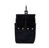 Kiyo HUMHEM Pochette Black HM1199P-K