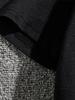 European Size Print T Shirt, Tees For Men, Casual Short Sleeve T-shirt For Summer Comfortable Fashionable Tee Tops for Men