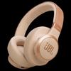 JBL LIVE 770NC Adaptive Noise Cancelling Headphones