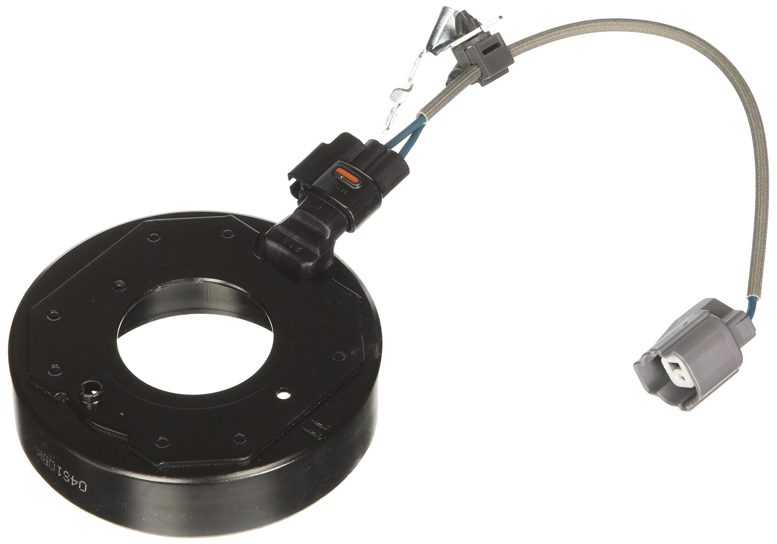 

Оригинальный комплект статора Honda 38924-RCA-A01