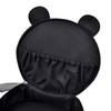 Disney Vampire Teddy Vanity Pouch Face The Nightmare Before Christmas