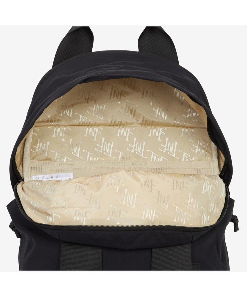The North Face Nm2Sr30A Women'S Never Stop Daypack Black