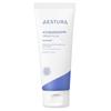 [OBNOVENO] AESTURA Atobarrier 365 Krém Plus 90 ml