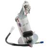 Fuel Pump Assembly For SUZUKI GSX-R 1000 2007-2011 15100-21H01 15100-21H01-000 15610-27G00 15100-21H00-000 Car Accessories