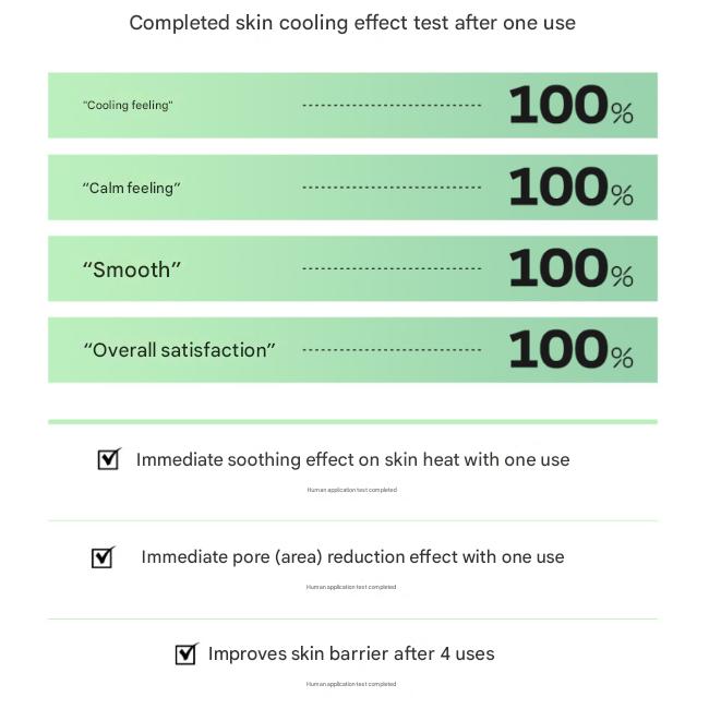 d’Alba White Truffle Serum & Cream Modeling Mask 66g (Soothing/Cooling · Nutrition/Moisture)  (7 Options)