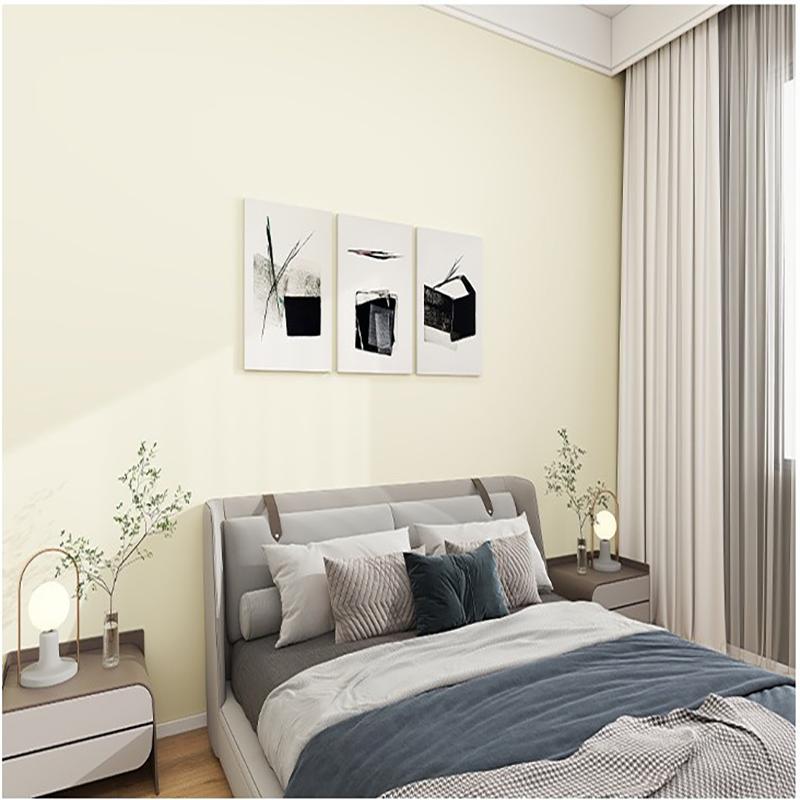 PVC Old Furniture Decoration Sticker 40cm DIY Self-Adhesive Wallpaper Kitchen Cabinet Moisture-proof Waterproof Wallpaper