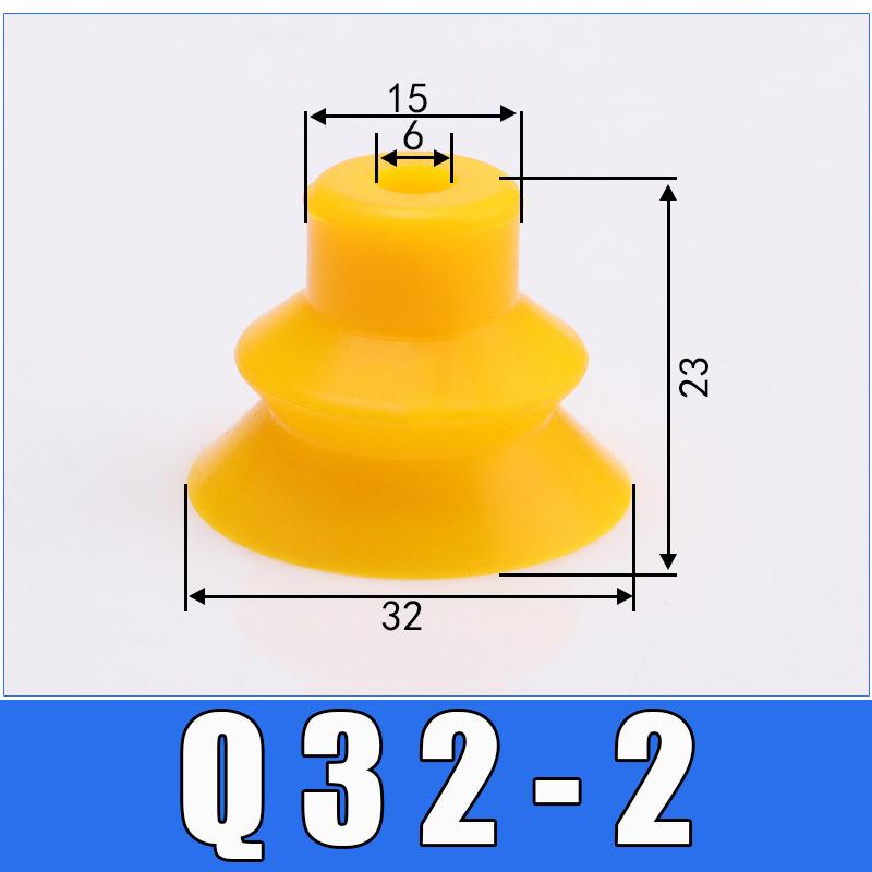 1 шт. Много Яйцо Вакуумный Насос Присоска Шарообразный Тип Специальная Присоска A2