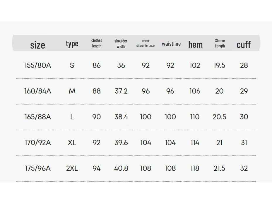 HLA Women's Sequin Embellished Polo Dress