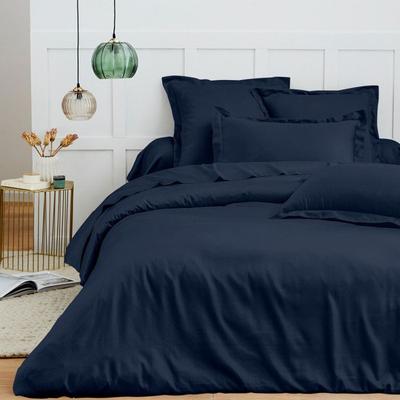 Ropa de cama – Fundas de manta