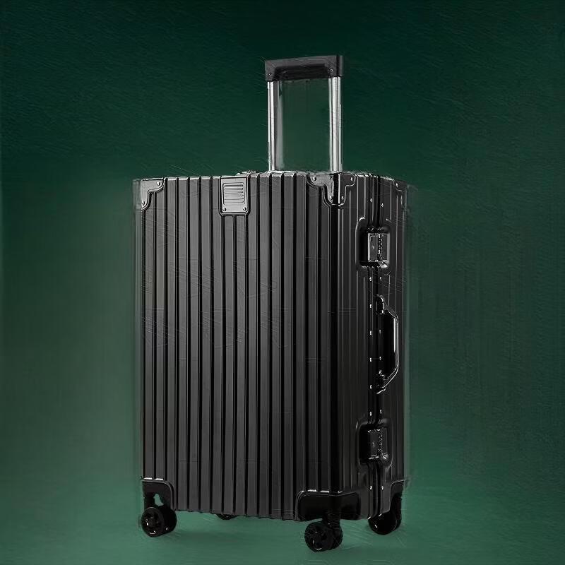 Wushu Commemorative Travel Set