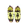 Reebok Maison Margiela x Reebok Instapump Fury 'Memory Of - Citron' GZ9607