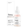 [the Ordinary.] (bo5) Lactic Acid 10% + HA 30ml / (cu)