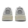 Li Ning Moth Orchid Coverage Slip Resistant Cushioning Abrasion Resistant Lightweight Height Increasing Low Top AGCW008-2