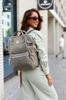 Backpack 1882-0659 04(1)
