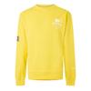 Money Mens Copyright Crew Neck Sweatshirt