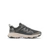 Peakfreak Rush™ OutDry™ Hiking Boots