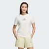 Women's Casual Sport Short Sleeve T-Shirt JM8803