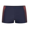 Radon Henderson Swim Trunks