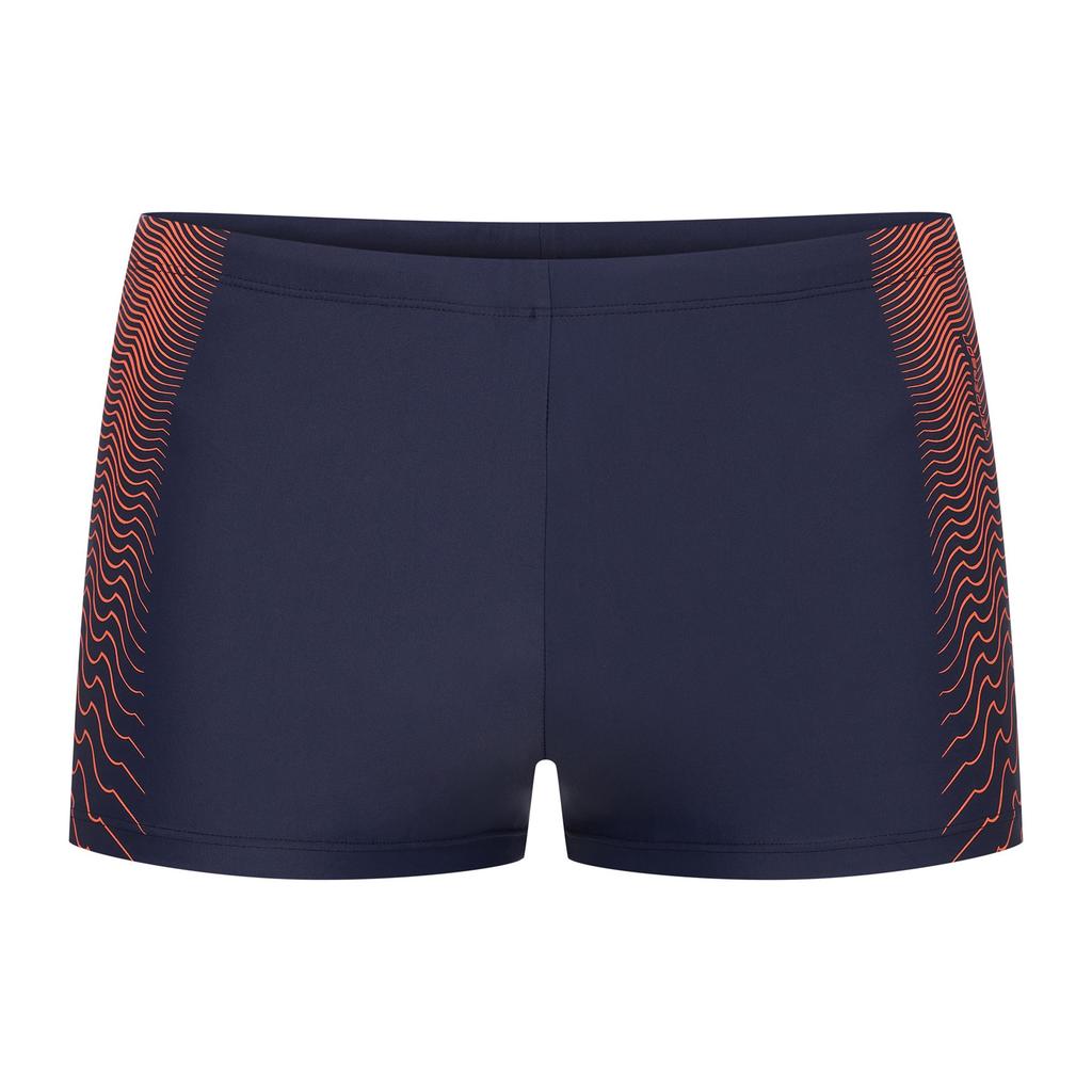 Radon Henderson Swim Trunks