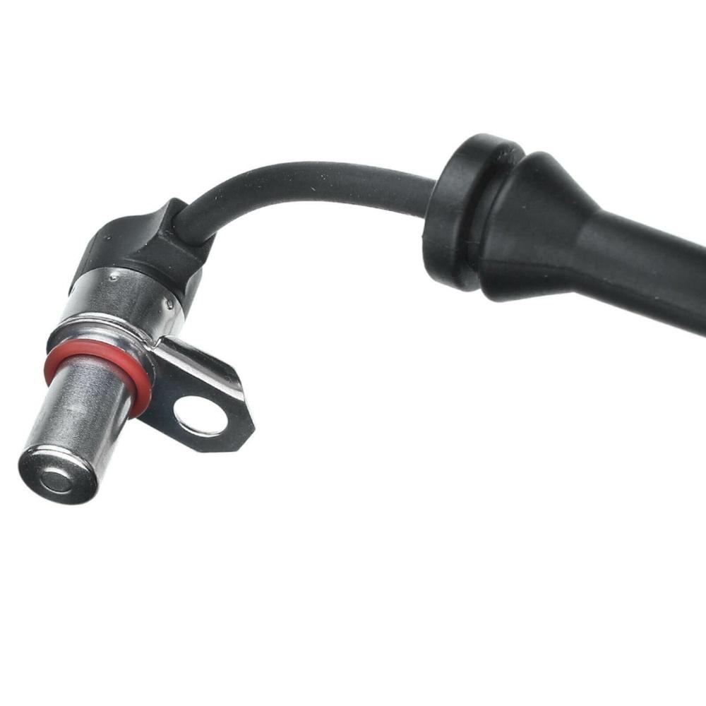 Rear Side Abs Wheel Speed Sensor For Land Rover Discovery 1999-2004 Tar100070