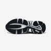 Fila Memory Decimus V3 1rm02943h 102