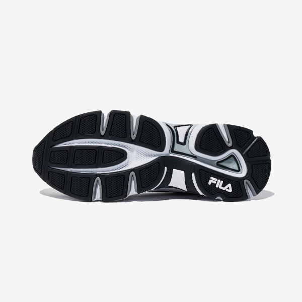 Fila Memory Decimus V3 1rm02943h 102