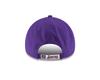 New Era 9Forty League Curve Angeles Lakers Cap?Los