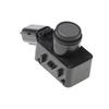 89341-48040 Bumper Parking Sensor Pdc Fits For Lexus RX350 RX450H 2016-2018