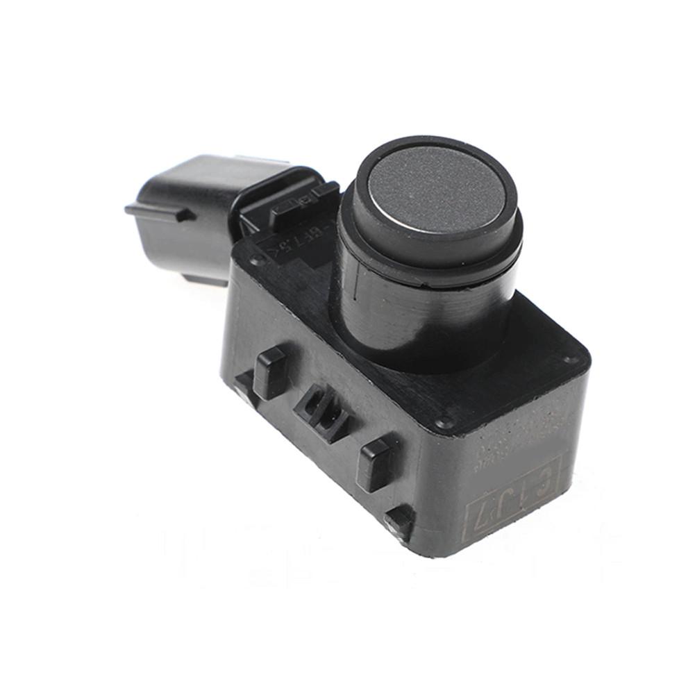 89341-48040 Bumper Parking Sensor Pdc Fits For Lexus RX350 RX450H 2016-2018