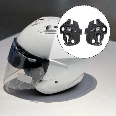 Equipaggiamento protettivo – Accessori per caschi