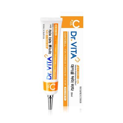 Dr. Vita Vitamina Creme C, 30ml, 1 unidade