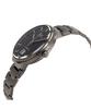 Mido Commander Big Date Stainless Steel Anthracite Dial Automatic M021.626.33.061.00 Men's Watch
