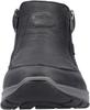 Rieker Men's Black Boots