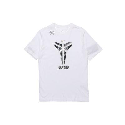 T-shirtler – Tişörtler