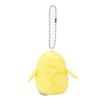 Chick Mini Keychain (34011967)