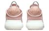 Nike Air Max 2090 'Peaches And Cream' Women's DA8702-600