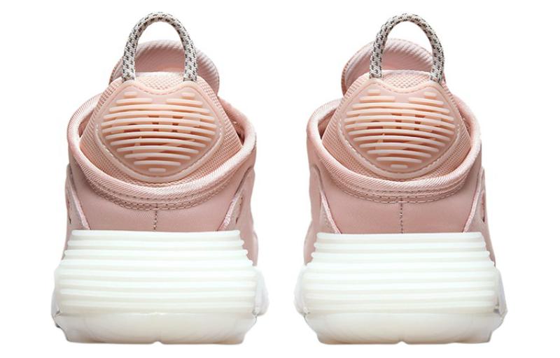 Nike Air Max 2090 'Peaches And Cream' Women's DA8702-600