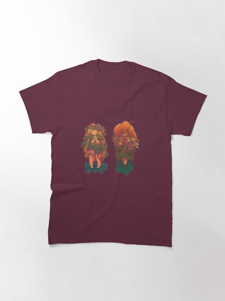 Pixies Pixies Classic T-Shirt