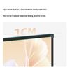 JINGMI 16:9 Ultra-Narrow Bezel Fixed Frame Projector Screen