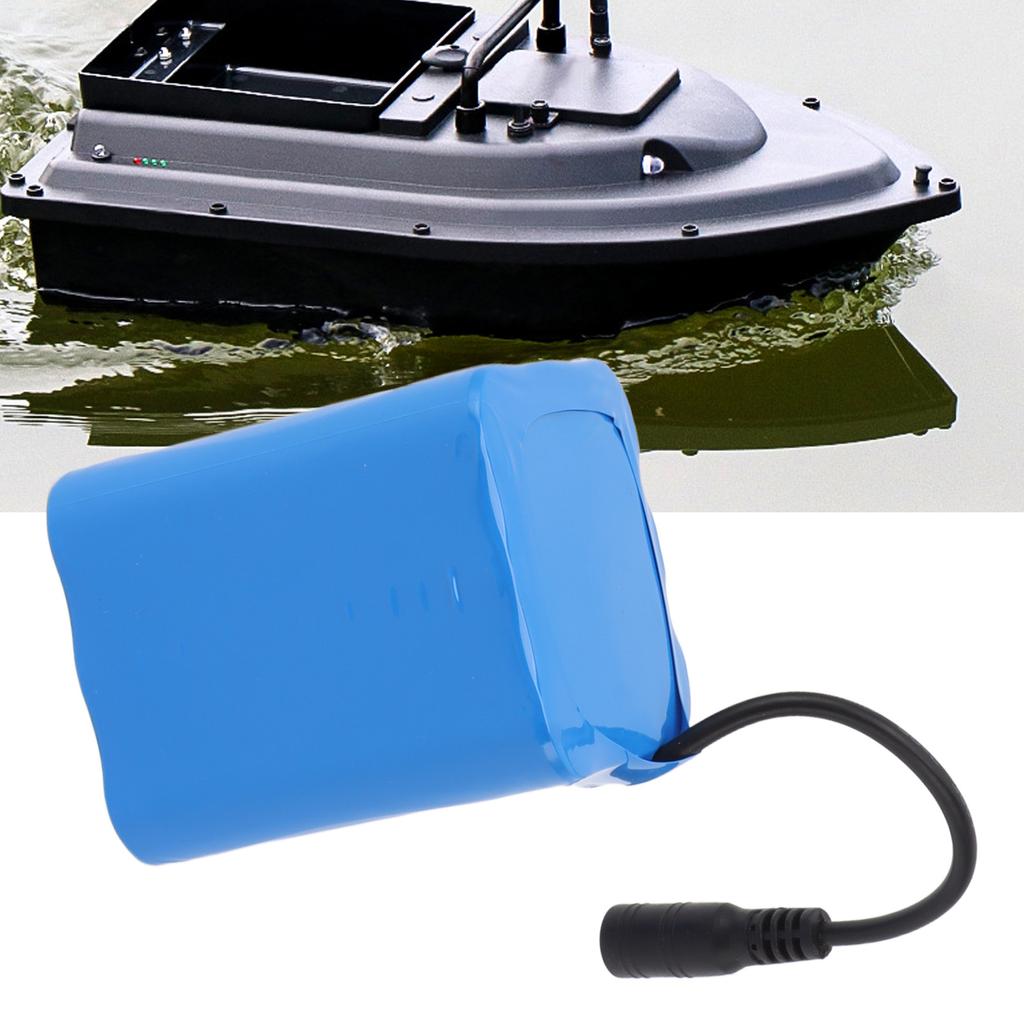 Burger Smasher 304 Stainless Steel Square Handheld Burger Press Wooden Handle Rice Roll Cutlet Press