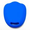 [IKT] (For Nissan/Mitsubishi Cars) Silicone Cover for Keyless Key 2