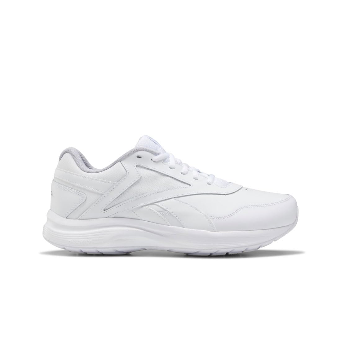 Walk Ultra DMX MAX Shoes 7.0 Extra-Wide белый