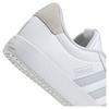 Adidas Sneakers VL Court 3.0