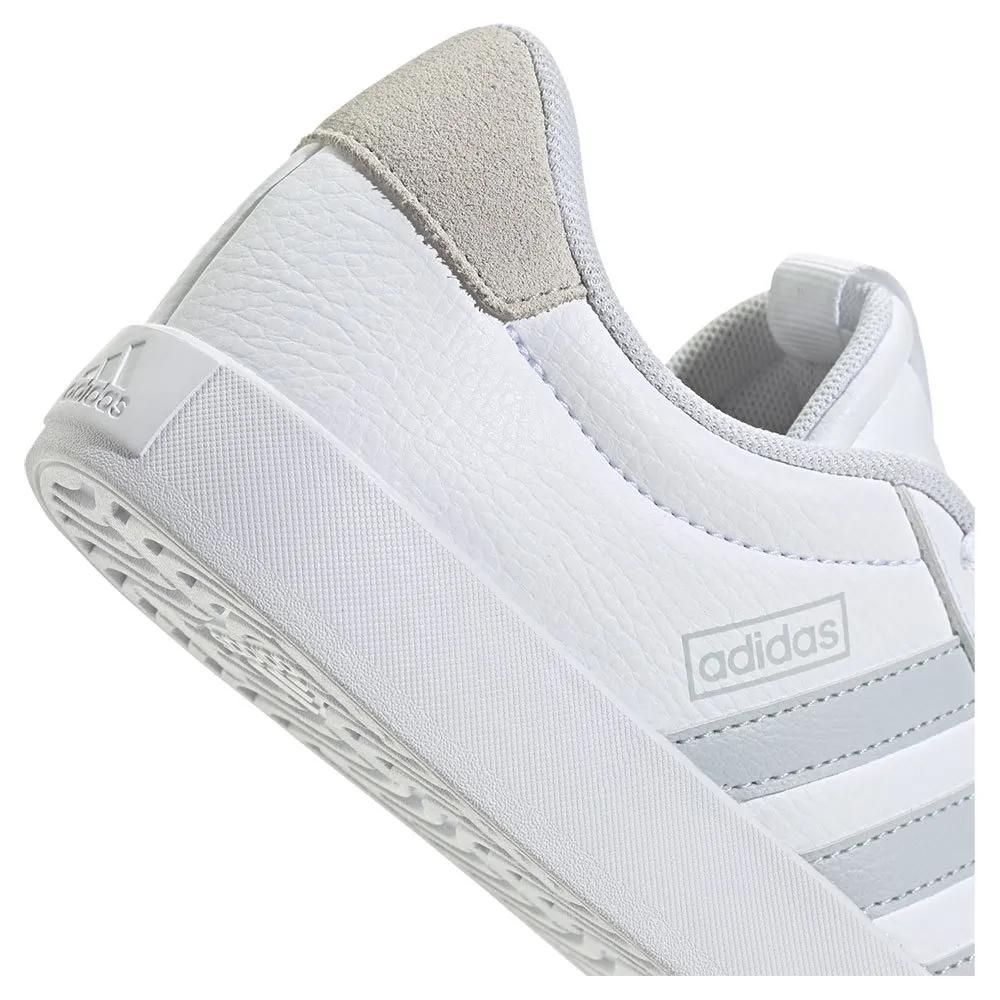Adidas Sneakers VL Court 3.0